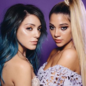 Avatar for Niki & Gabi