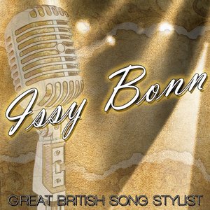 Great British Song Stylist