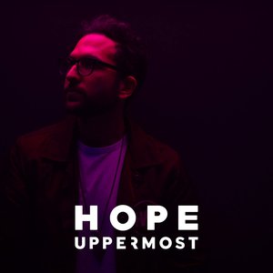 Hope - Single