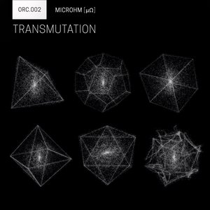 Transmutation