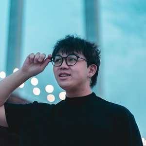 Brandon Hombre 的头像