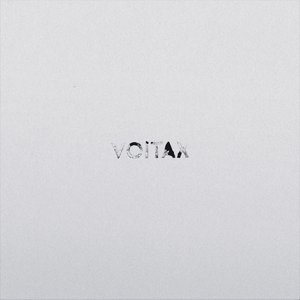 Voitax X Compilation