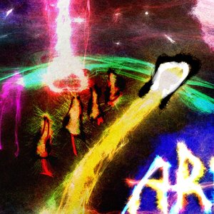 ARE
