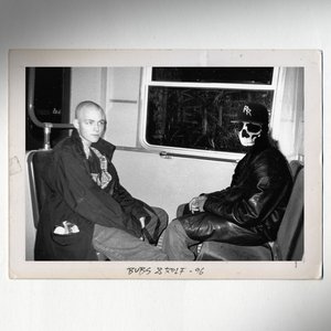 Roffe Ruff - Gaubi - Single