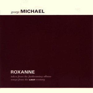 Roxanne