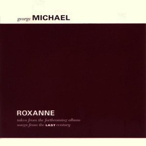 Roxanne