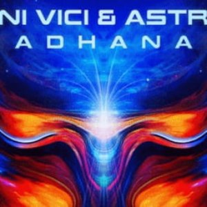 Vini Vici & Astrix 的头像