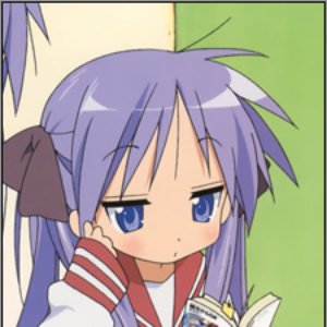 Kagami1