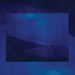 From Night to Night