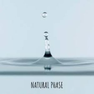 Natural Phase
