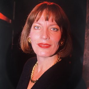 Avatar for Annette Nijder