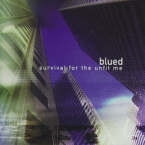 Survival for the Unfit Me