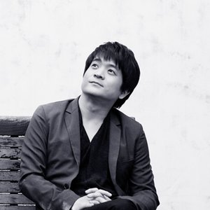 나원주 的头像