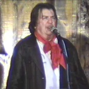 Edson Otto e Os Cantores dos 7 Povos 的头像