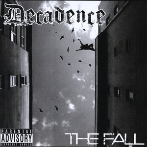 The Fall