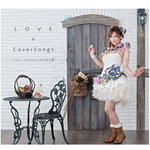 LOVE×CoverSongs