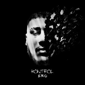 KONTROL - Single