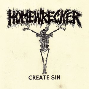 Create Sin