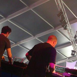 Karl O’Connor photo provided by Last.fm