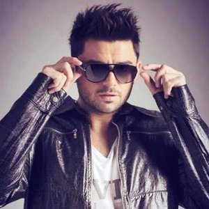 Gökhan Akar 的头像