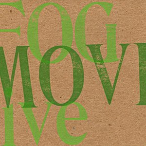 Fog Movies Live