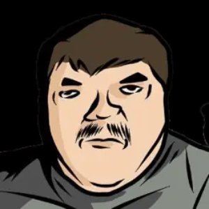 Cethic 的头像