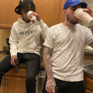 Jozizzy - Single