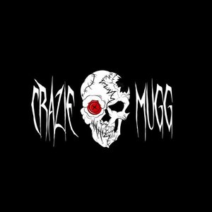 CRAZIE MUGG 的头像