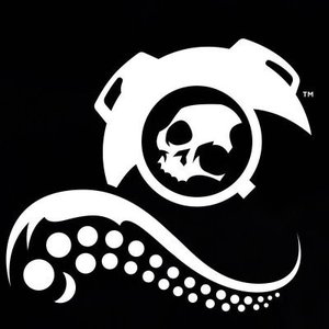 Nightdive Waves 的头像
