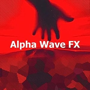 Alpha Wave FX