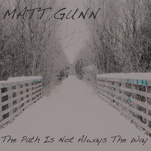 The Path Is Not Always The Way