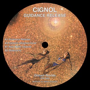 Guidance Release
