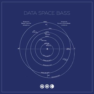 Data Space Bass