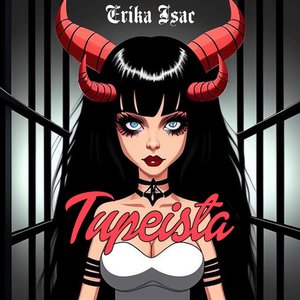 Tupeista - Single