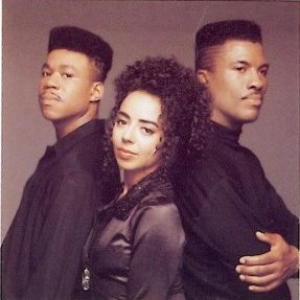 The Cool Notes photo provided by Last.fm