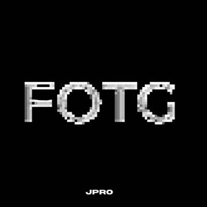 FOTG