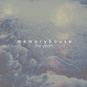 Memoryhouse - Sleep Patterns Lyrics - Zortam Music