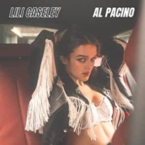 Al Pacino