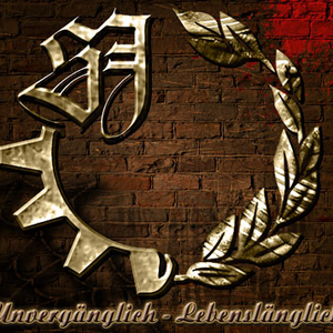 Wir treffen dich cover
