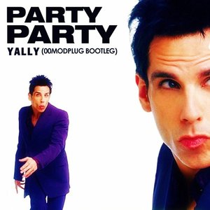 Party Party