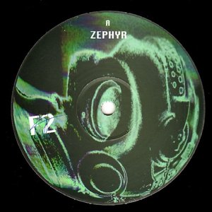 Zephyr / Atlantis