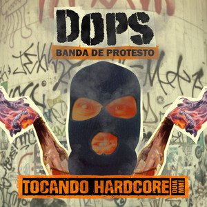 Tocando Hardcore
