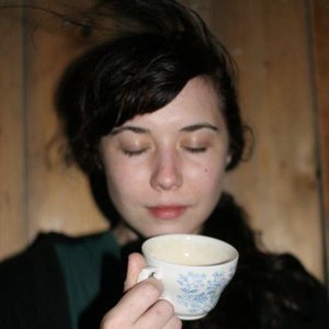 Imagen de 'Lisa Hannigan - www.musicasparabaixar.org'