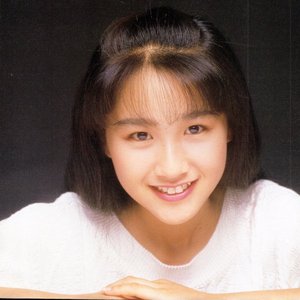 河田純子 için avatar