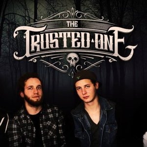 The Trusted One 的头像