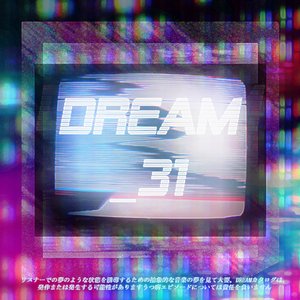 DISK_31 的头像