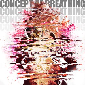 Burning Letter - Single