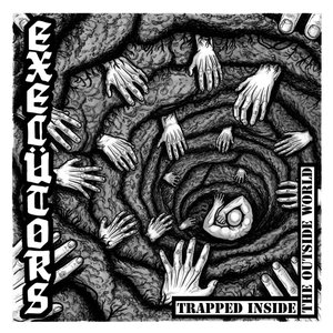 Trapped Inside The Outside World