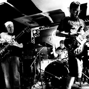 Sky Pig için avatar