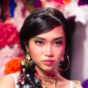 Alex Bruce 的头像